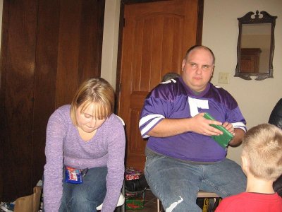 IMG_8123.JPG