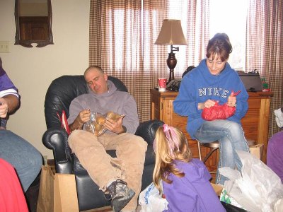 IMG_8124.JPG