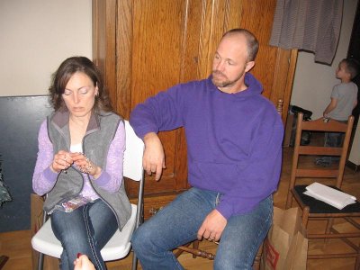 IMG_8125.JPG