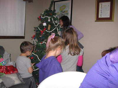 IMG_8128.JPG