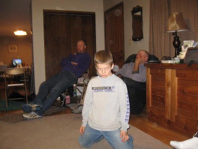IMG_8130.JPG