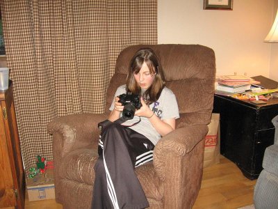 IMG_8132.JPG