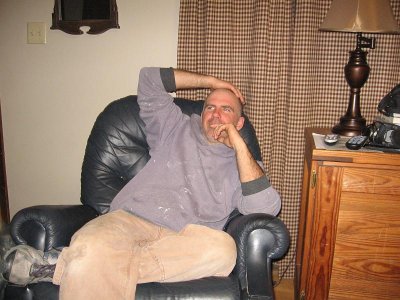 IMG_8133.JPG