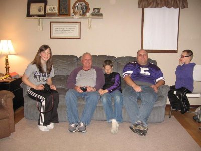 IMG_8137.JPG