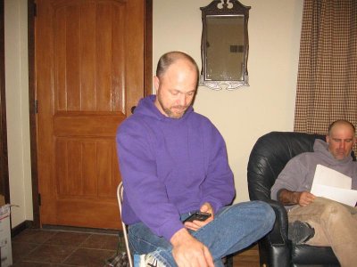 IMG_8139.JPG