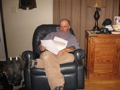 IMG_8141.JPG