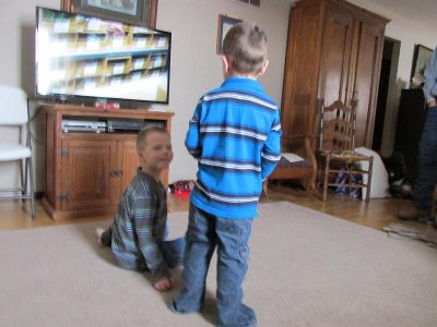 IMG_0042.JPG