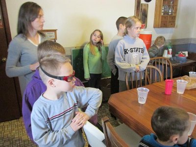 IMG_0043.JPG