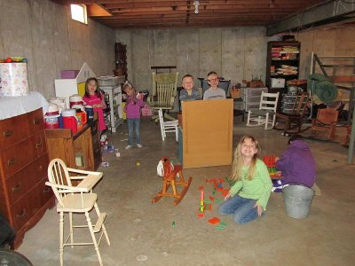 IMG_0044.JPG