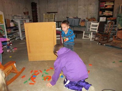 IMG_0045.JPG