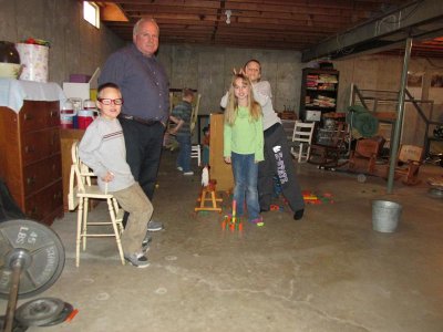 IMG_0047.JPG