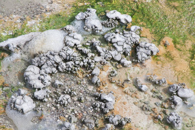 Norris Geyser Basin.jpg