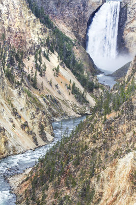 Grand Canyon of Yellowstone 2.jpg