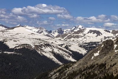 Rocky Mountain scenic 4.jpg