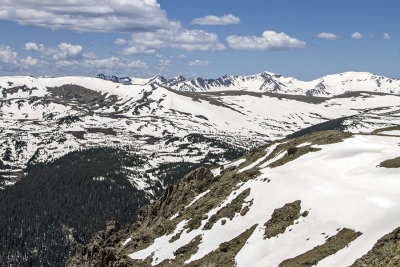 Rocky Mountain scenic 5.jpg