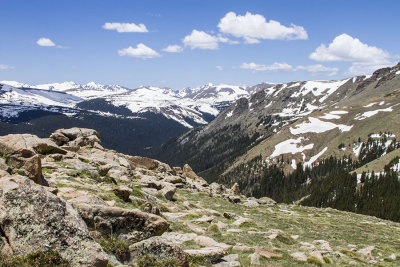 Rocky Mountain scenic 7.jpg