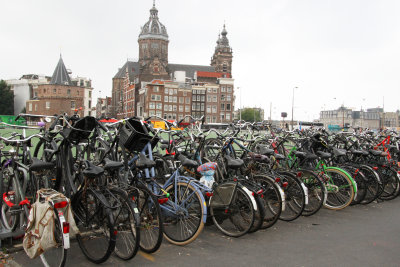 Bicycles in Amsterdam.jpg