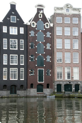 Amsterdam canal buildings.jpg