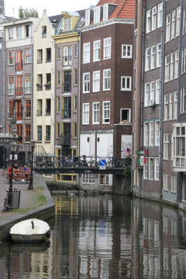 Amsterdam canal scene.jpg