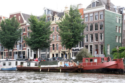 Amsterdam houseboats on canal.jpg