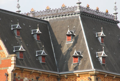 Amsterdam rooftop.jpg