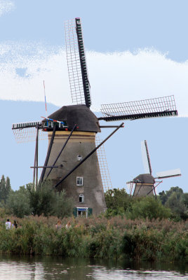 Kinderdijk windmills.jpg