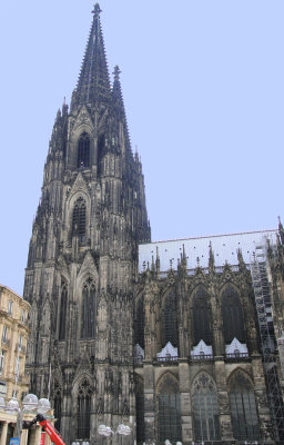 Cologne cathedral.jpg