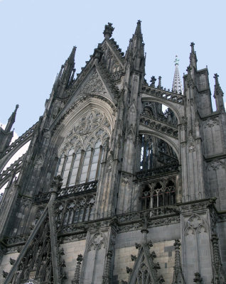 Cologne cathedral 3.jpg