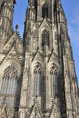 Cologne cathedral 5.jpg