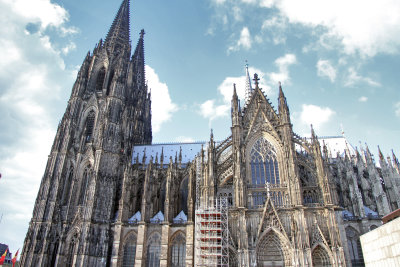 Cologne cathedral 6.jpg