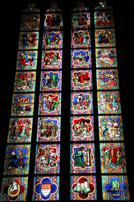 Cologne cathedral stained glass window.jpg
