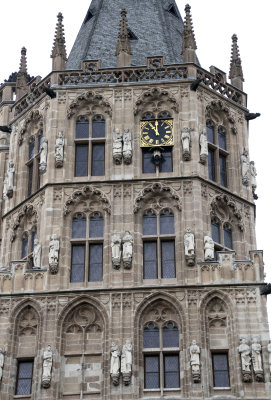 Cologne town hall.jpg