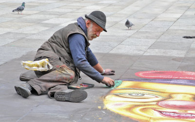 Cologne street artist 2.jpg
