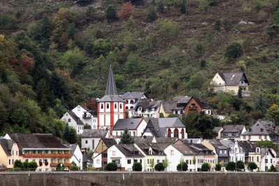 Middle Rhine town.jpg