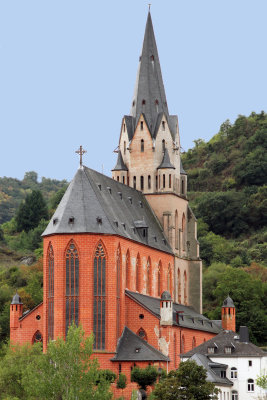 Middle Rhine church.jpg