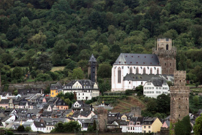 Middle Rhine town 4.jpg