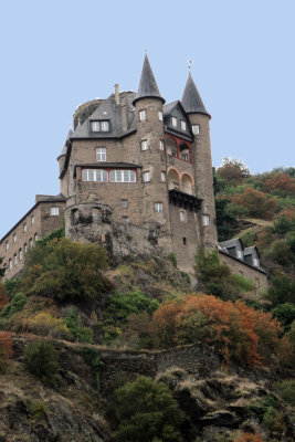 Middle Rhine castle 3.jpg