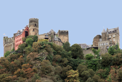 Middle Rhine castle 4.jpg