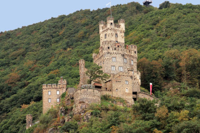 Middle Rhine castle 5 .jpg