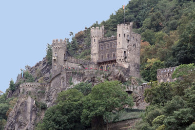 Middle Rhine castle 7.jpg