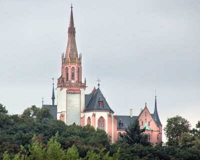 Rudesheim church.jpg