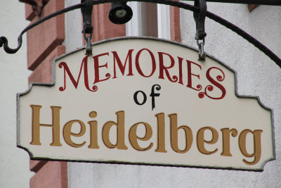Heidelberg sign.jpg