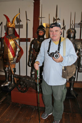 Don with medieval armor.jpg