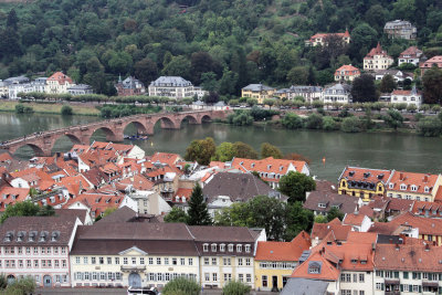 Heidelberg view from castle 2.jpg