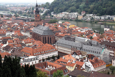 Heidelberg view from castle 3.jpg