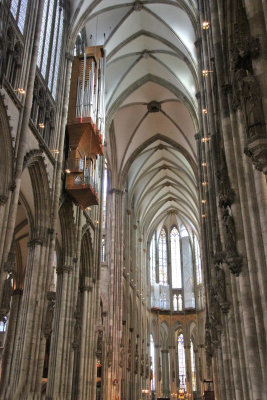 Inside the Cologne catheddral.jpg
