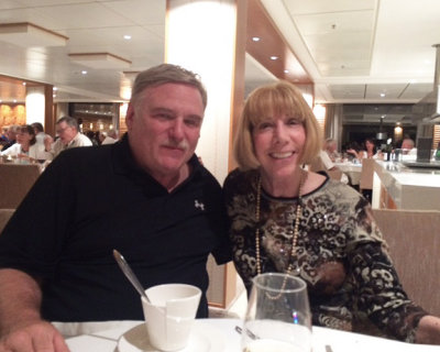 Don and Sandy at dinner.JPG