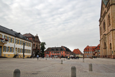 Speyer town square.jpg