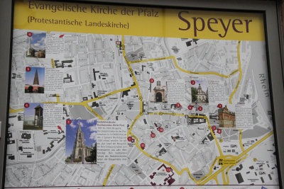 Speyer map.jpg