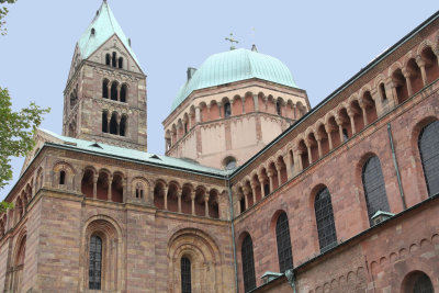 Speyer church.jpg